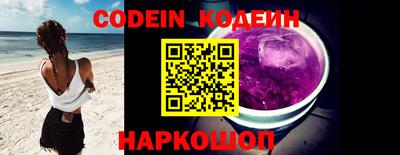 молекула духа Кингисепп