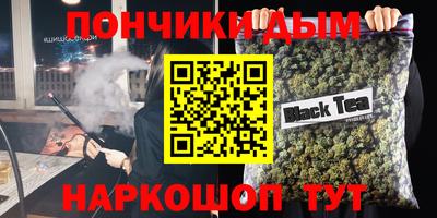молекула духа Кингисепп