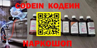молекула духа Кингисепп